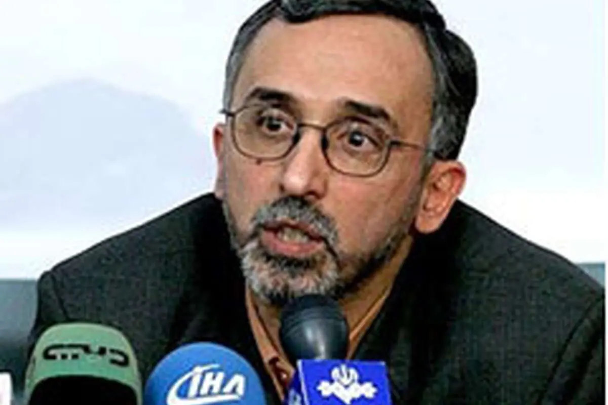 رای آوری موسوی از کروبی بیشتر است
