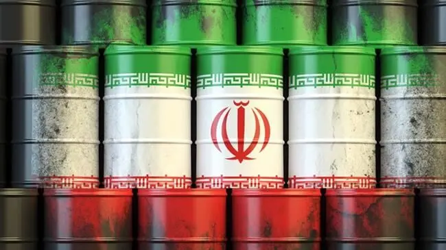 آیا آمریکا می‌تواند صادرات نفت ایران را به صفر برساند؟
