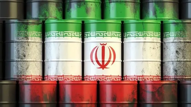 آیا آمریکا می‌تواند صادرات نفت ایران را به صفر برساند؟