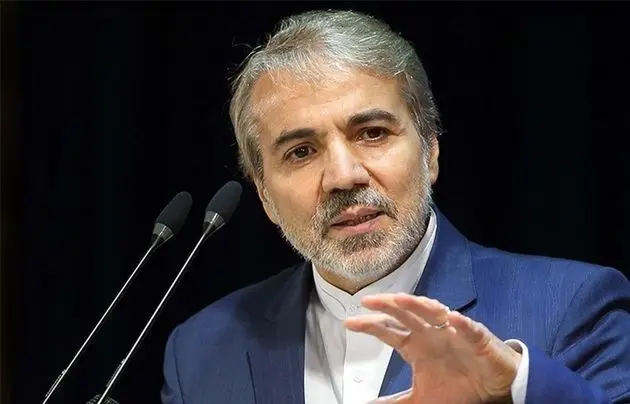 افزایش ساعت کاری وزرا و کارمندان برای مقابله با تحریم‌ها