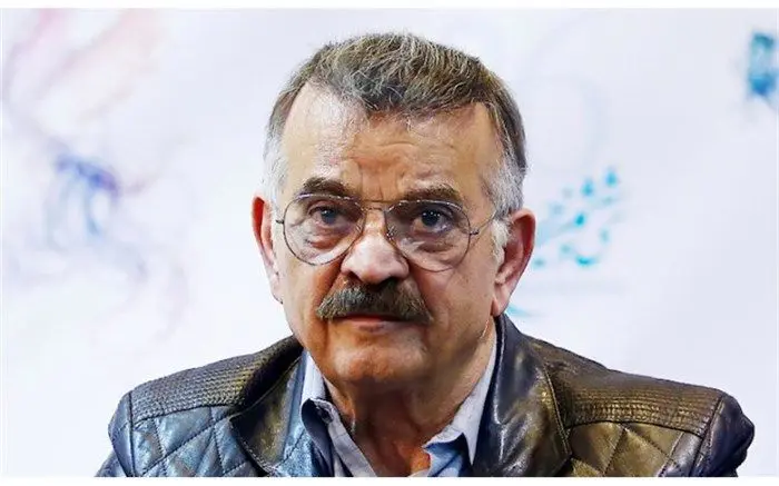 آخرین وضعیت مهدی فخیم‌زاده در بیمارستان