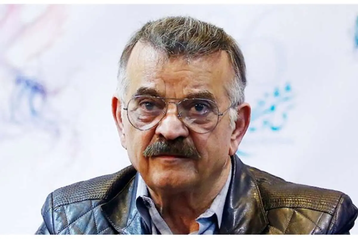 آخرین وضعیت مهدی فخیمزاده در بیمارستان