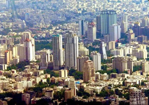 تغییرات جدید در پرداخت وام مسکن