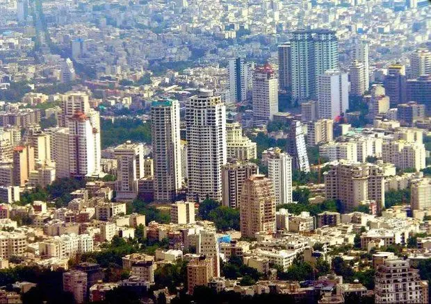 تغییرات جدید در پرداخت وام مسکن