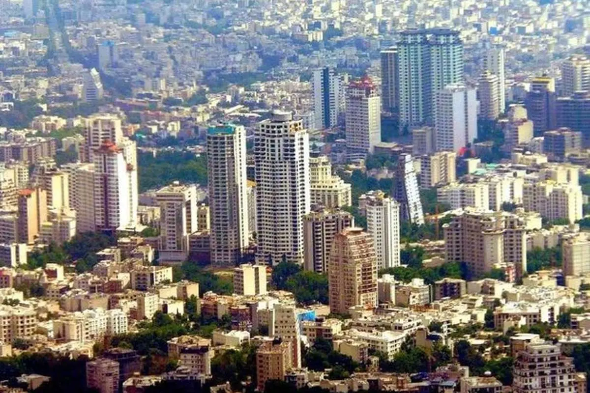 تغییرات جدید در پرداخت وام مسکن