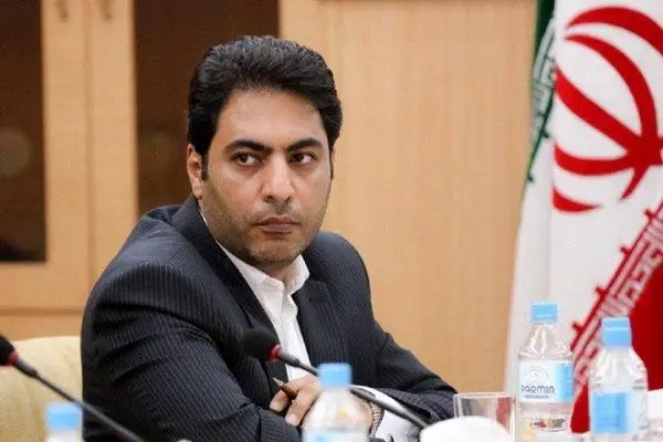 اجرای طرح ون‌کافه‌ها از ۹ شب تا ۲ بامداد در تهران