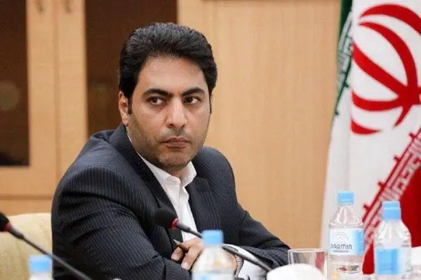 اجرای طرح ون‌کافه‌ها از ۹ شب تا ۲ بامداد در تهران