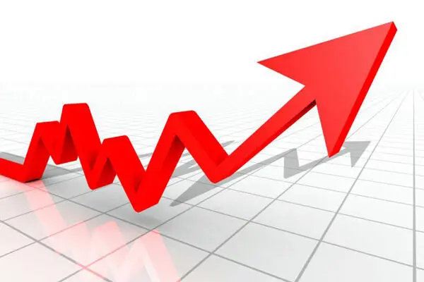 علت تفاوت نرخ تورم در استان‌های مختلف چیست؟