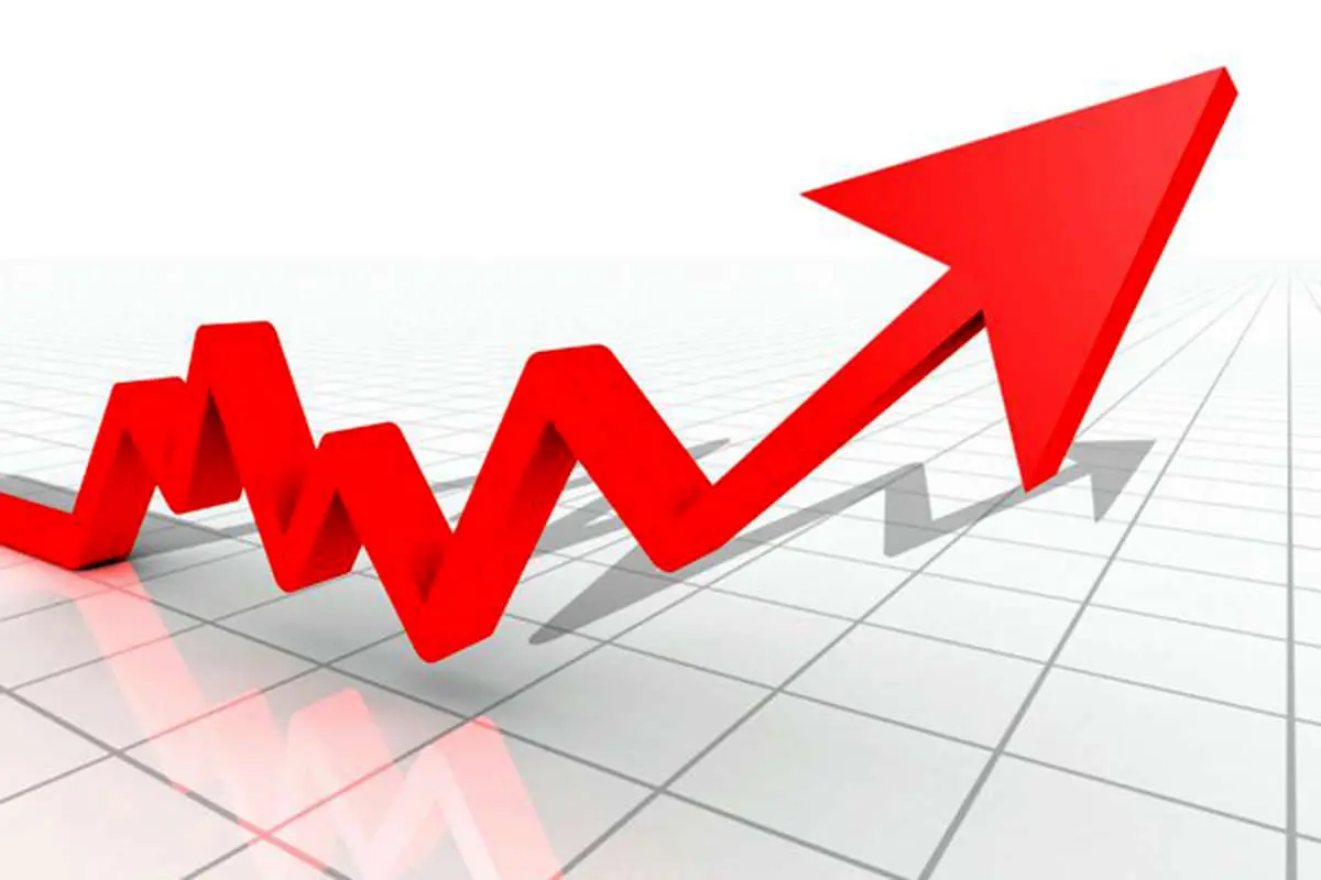 علت تفاوت نرخ تورم در استانهای مختلف چیست؟