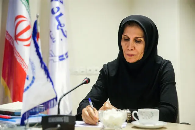 ازدواج دختران در کدام گروه سنی بیشتر است؟