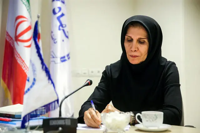 ازدواج دختران در کدام گروه سنی بیشتر است؟