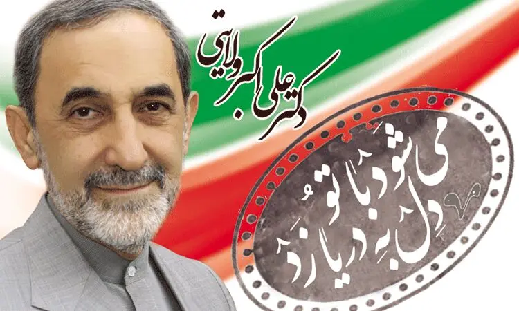 نگاهی به سفر نماینده تمام عیار نظام به مسکو