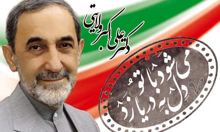 نگاهی به سفر نماینده تمام عیار نظام به مسکو