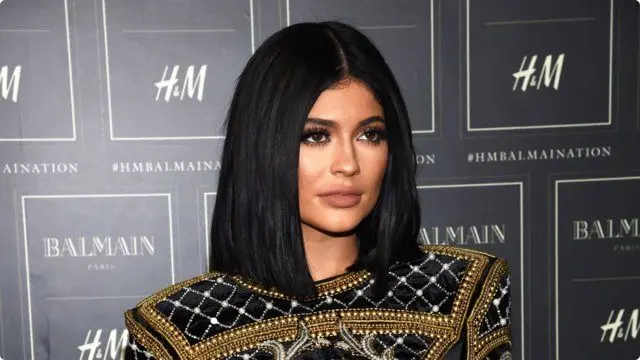 دختر بیست ساله جوانترین میلیاردر تاریخ آمریکا