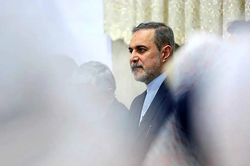ورشکستگی بزرگی که گویا کسی از آن متضرر نمی‌شود