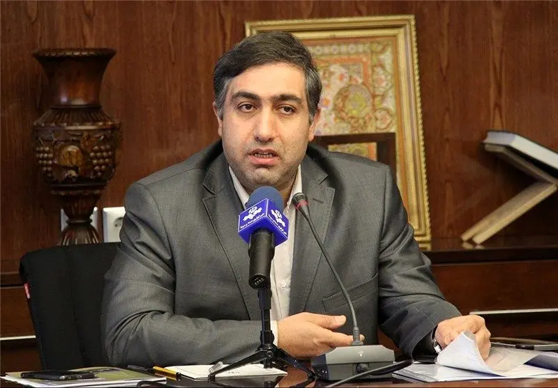 قطعی برق در کشور تا چه زمانی ادامه دارد؟