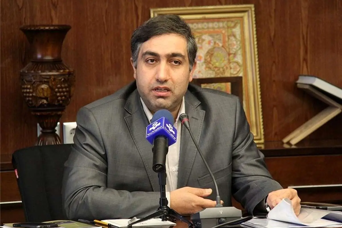 قطعی برق در کشور تا چه زمانی ادامه دارد؟
