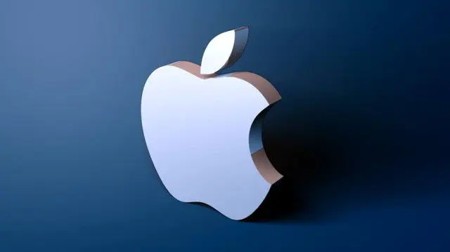 اپل در هند کمتر از یک‌میلیون آیفون فروخت
