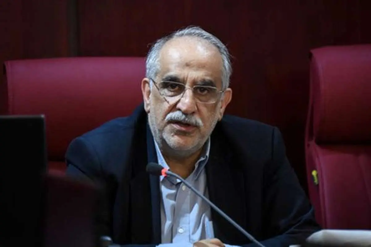 وزیر اقتصاد: خریداران عمده سکه و ارز باید مالیات بدهند
