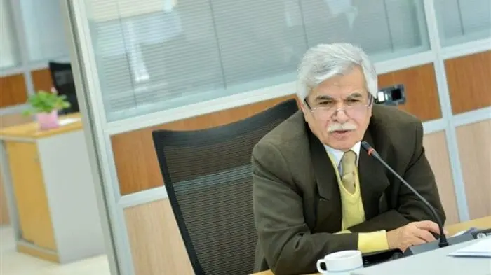 اقتصاد غیرمتمرکز، چرا و چگونه؟