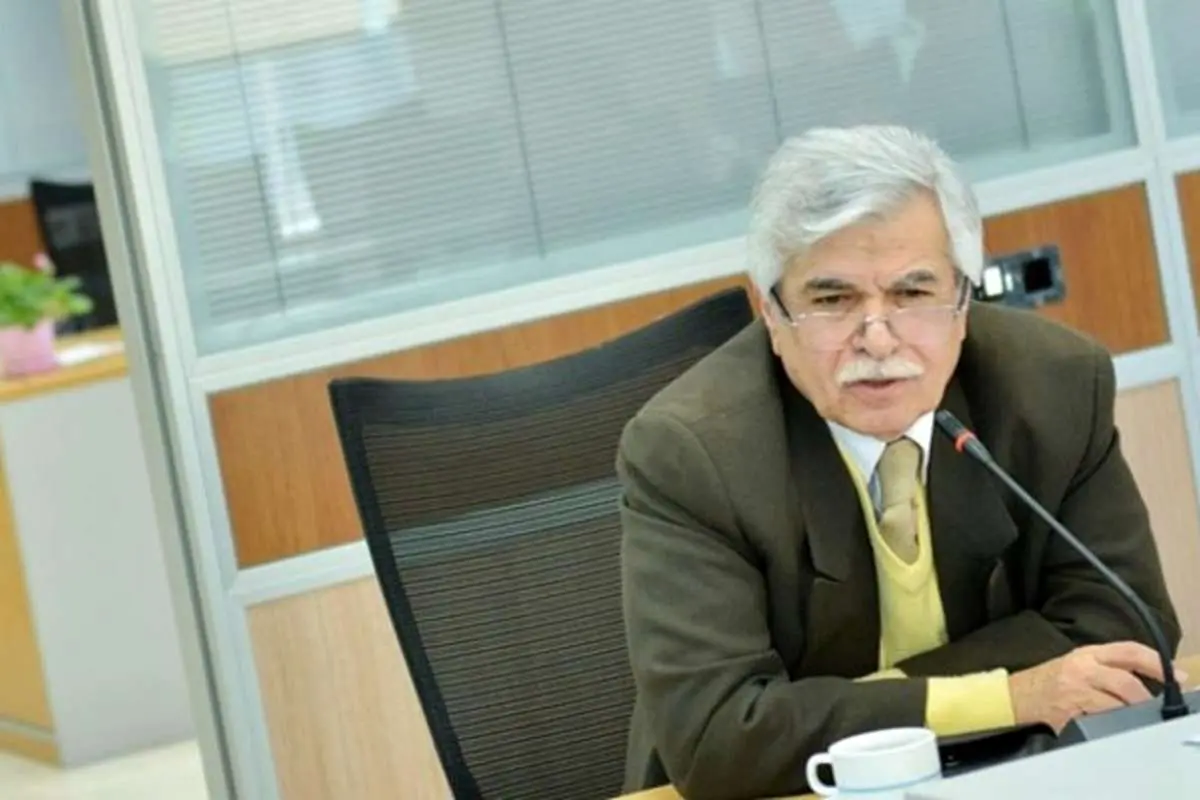 اقتصاد غیرمتمرکز، چرا و چگونه؟