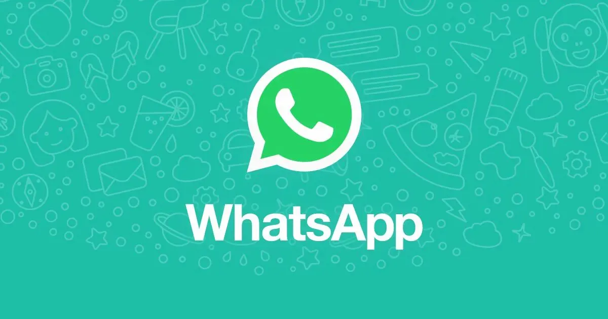 استیکرها به واتس اپ می‌آیند