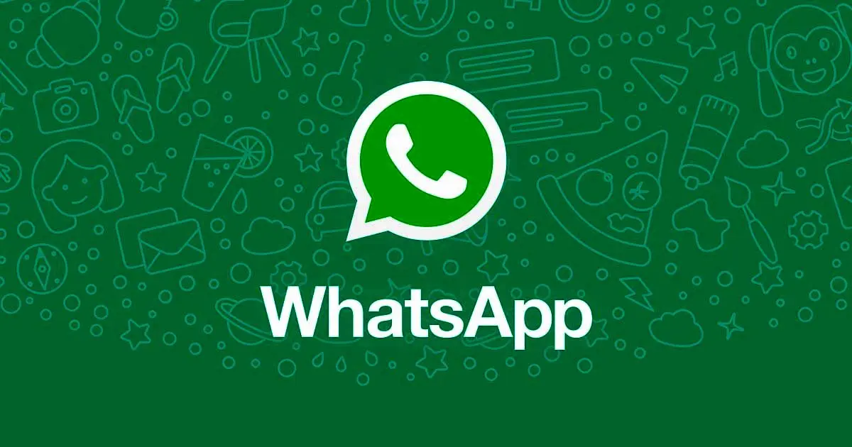 استیکرها به واتس اپ می‌آیند