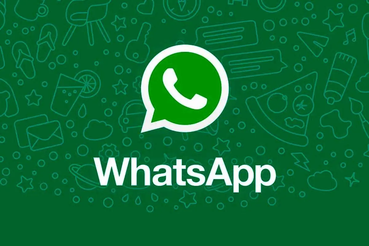 استیکرها به واتس اپ می‌آیند