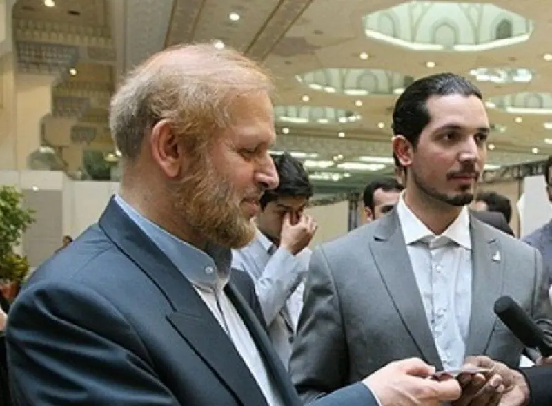 «یاسین رامین» دوم مرداد محاکمه می‌شود