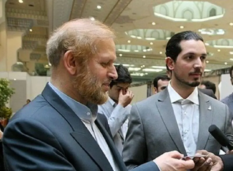 «یاسین رامین» دوم مرداد محاکمه می‌شود