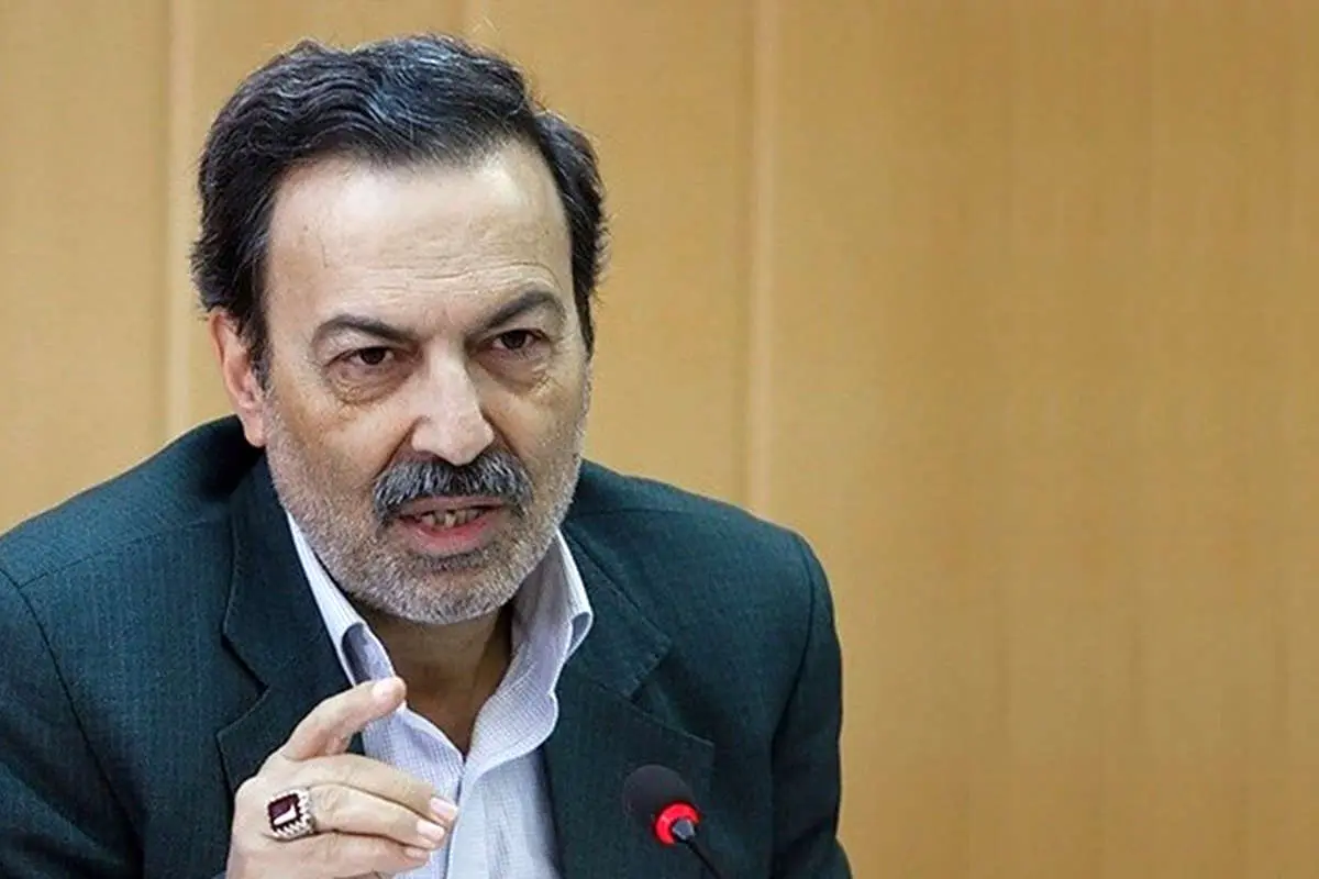 سال آینده ۲ کنکور برگزار میشود