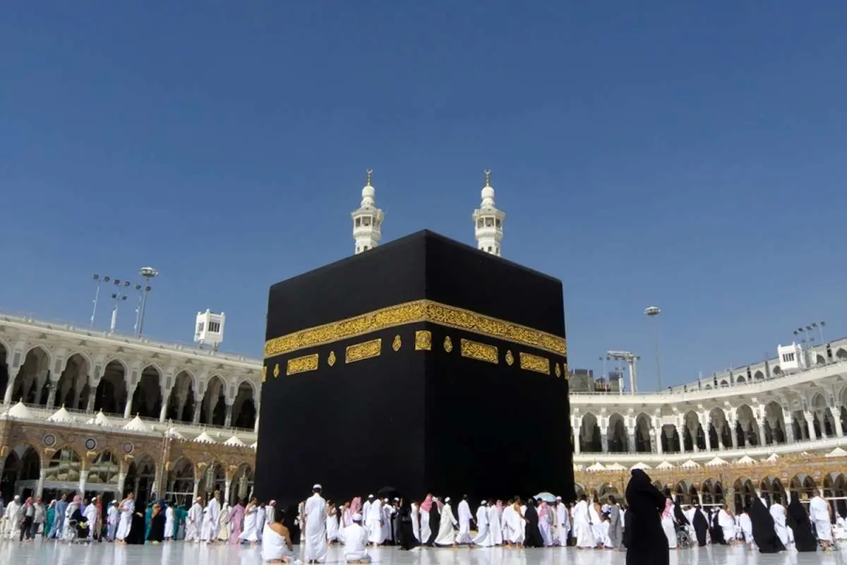 لیست کالاهای ممنوعه برای حجاج اعلام شد