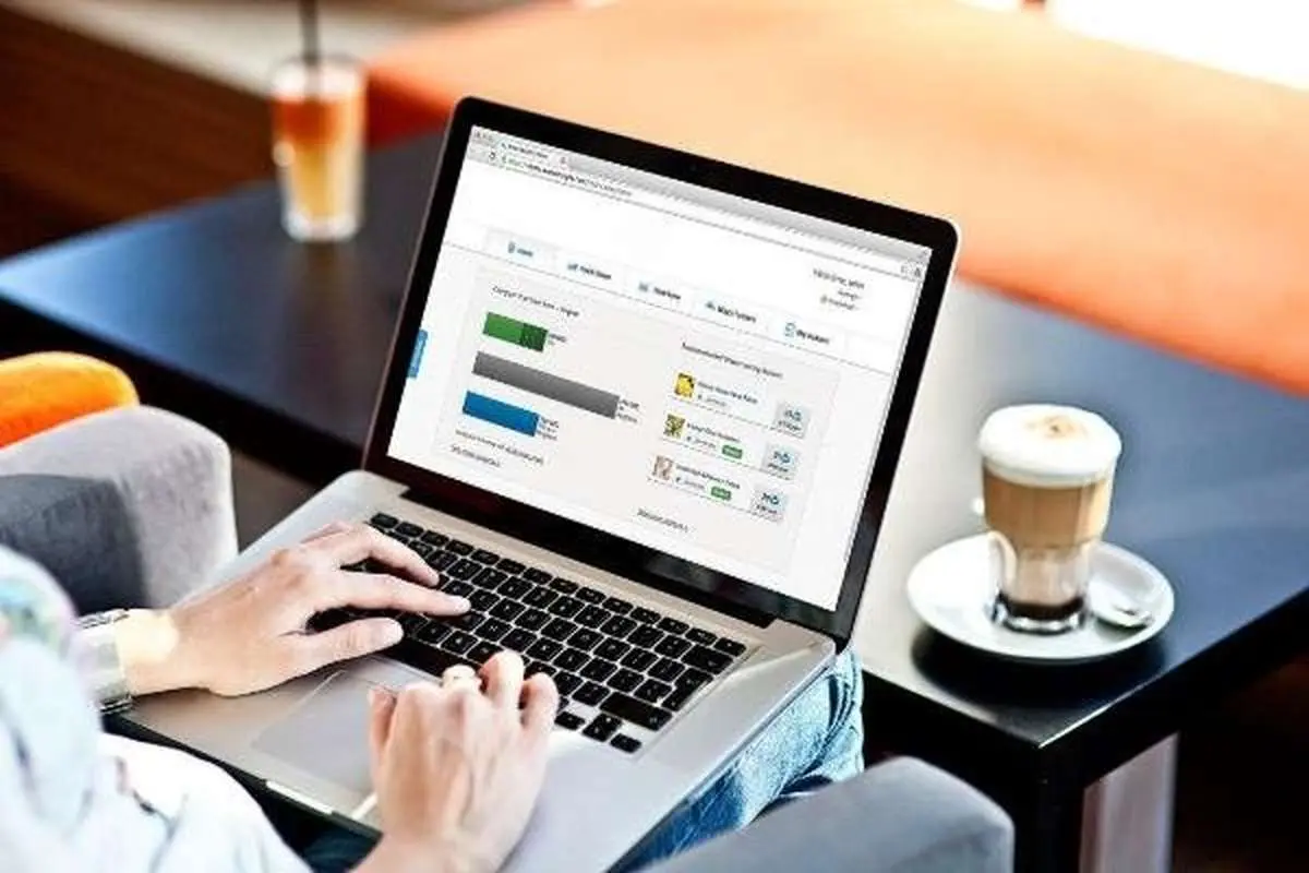 تعرفه اینترنت اصلاح میشود