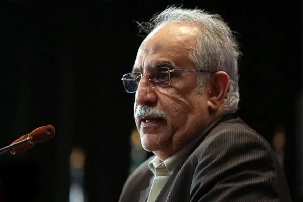 فروش ۴۴۰۰ میلیارد تومان اموال مازاد بانک‌ها
