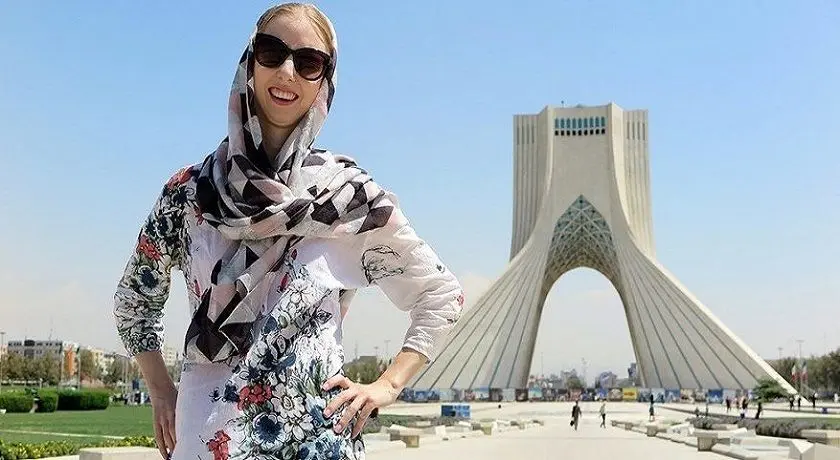 توصیه‌های عجیب‌وغریب رسانه خارجی برای سفر به ایران