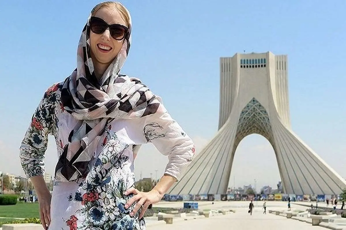 توصیههای عجیبوغریب رسانه خارجی برای سفر به ایران