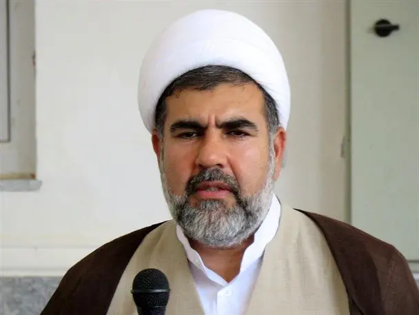 خط‌ و نشان برای اخلالگران بازار ارز و سکه