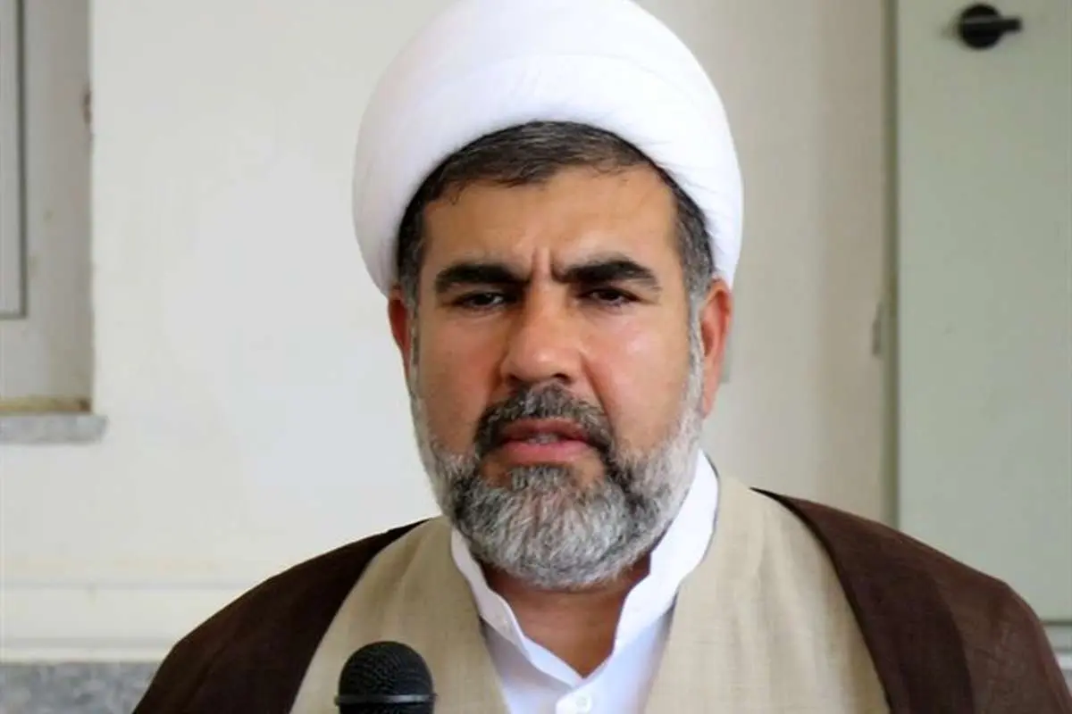 خط‌ و نشان برای اخلالگران بازار ارز و سکه