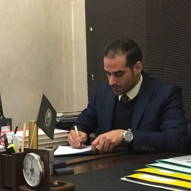 پایان اعتصاب غذای «محمود بهشتی»