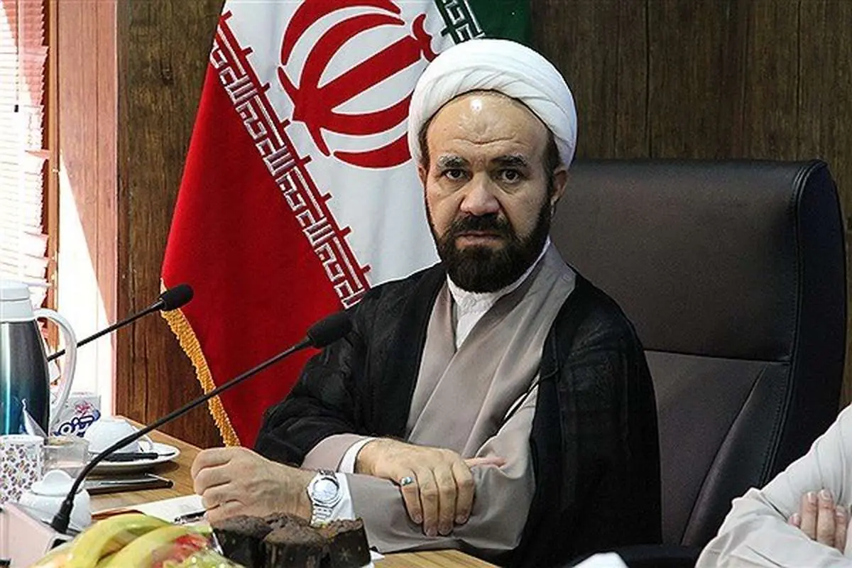 ممنوعیت هرگونه اردوی مختلط و کنسرت در دانشگاه آزاد