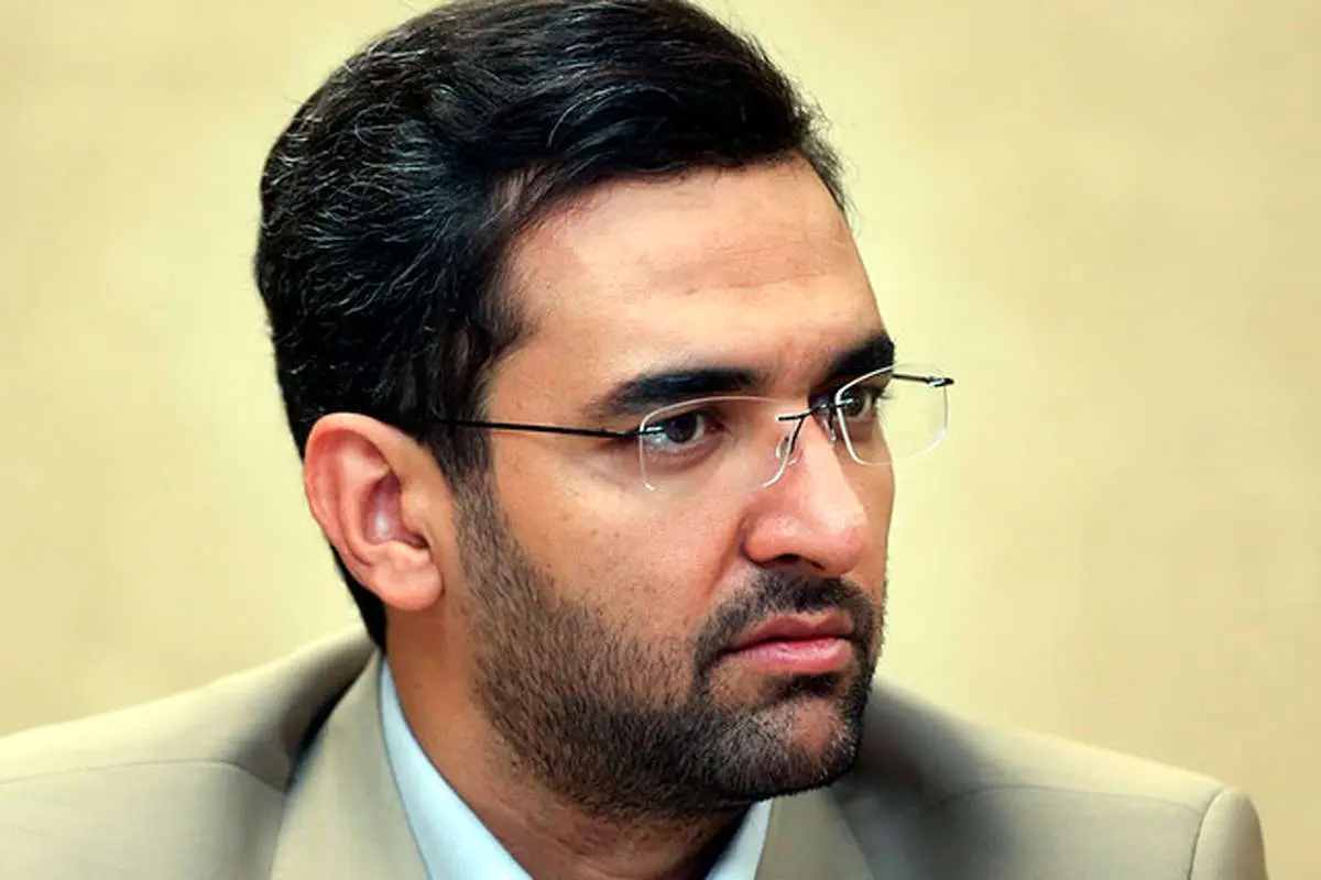 جدال آذریجهری و سردار جلالی ادامه دارد!