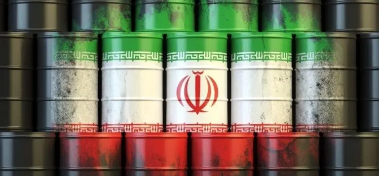 آیا ترامپ از قطع کامل صادرات نفت ایران کوتاه آمده است؟