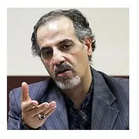انقلاب پارادایمی در سیاست خارجی