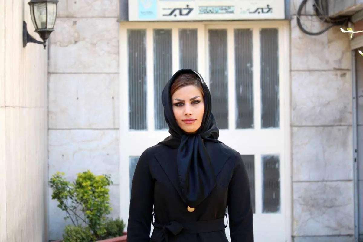 از حسادت‌های زنانه تا پیشنهادهای بی شرمانه!