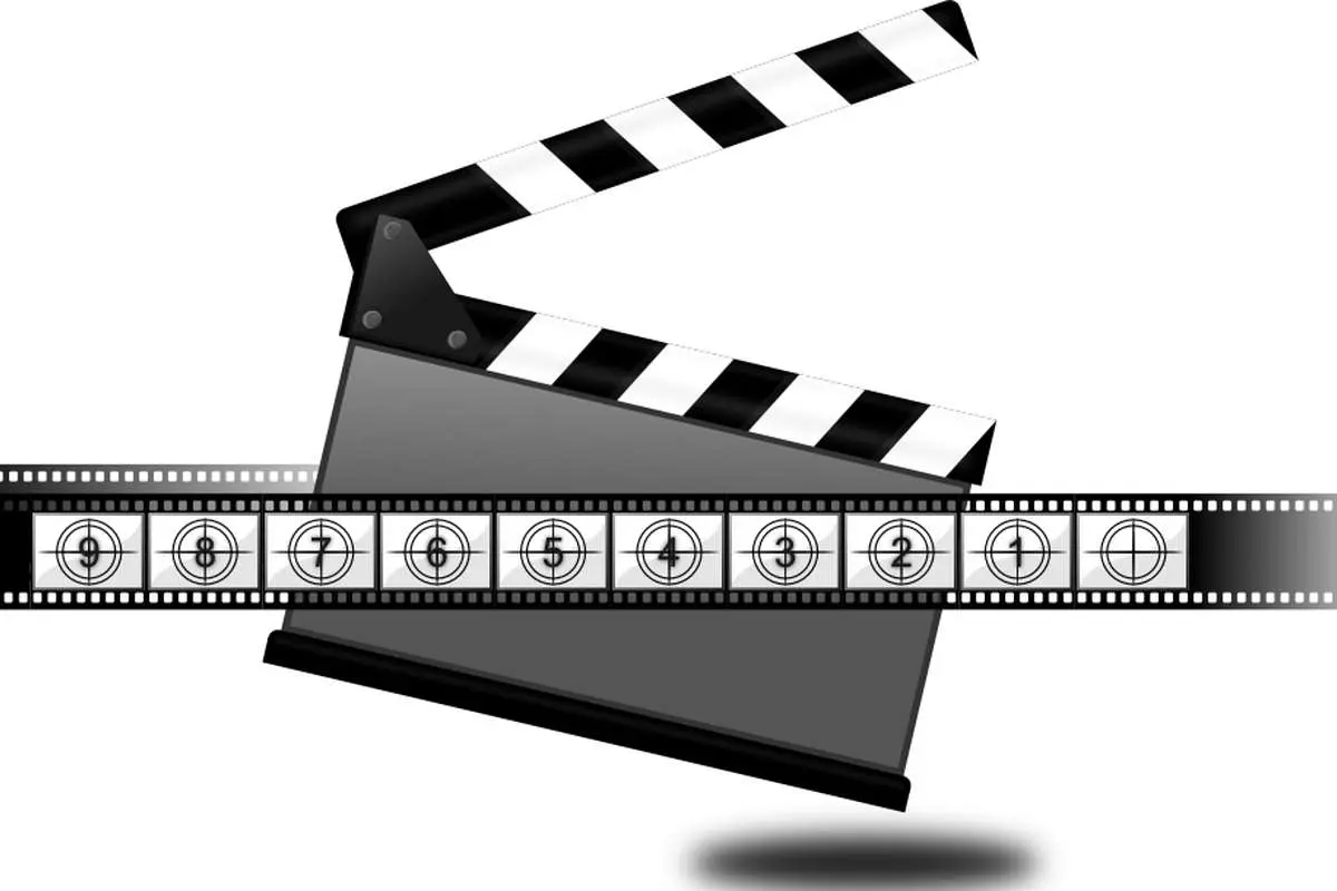 آخرین آمار فیلمهای سینمایی روی پرده سینما