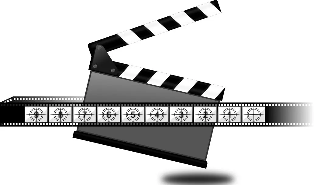 آخرین آمار فیلم‌های سینمایی روی پرده سینما