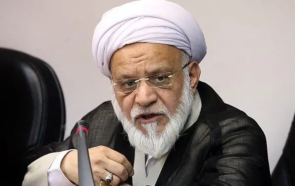 پرونده سپنتا در جلسه فردای مجمع رسیدگی می‌شود