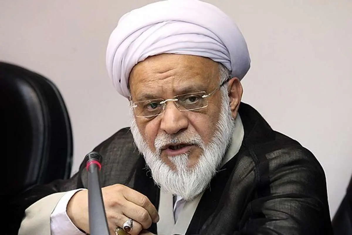 پرونده سپنتا در جلسه فردای مجمع رسیدگی می‌شود