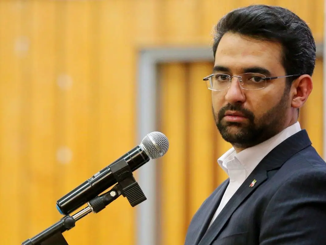 طرح عجیب مجلس در مورد ممنوعیت بکارگیری بازنشستگان