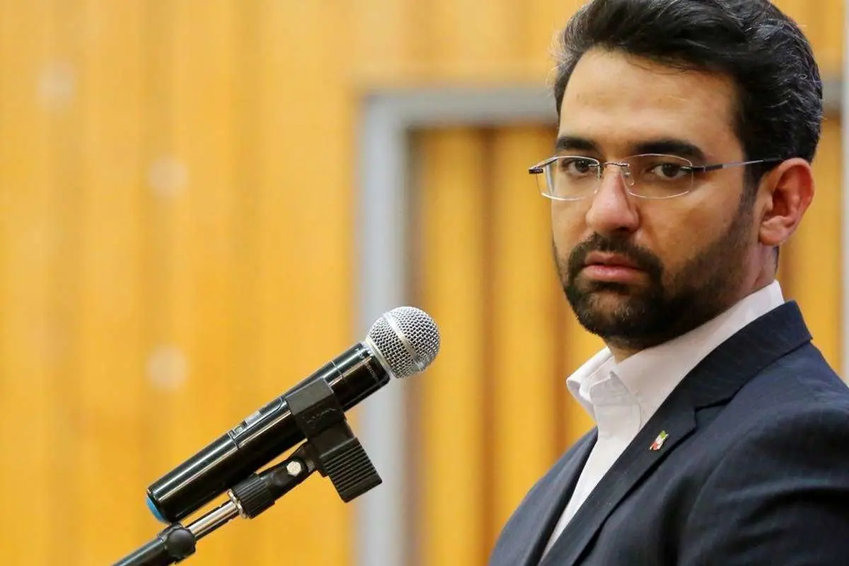طرح عجیب مجلس در مورد ممنوعیت بکارگیری بازنشستگان